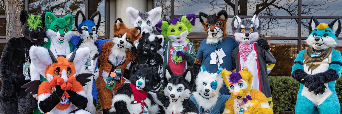 Furitup's profile banner image