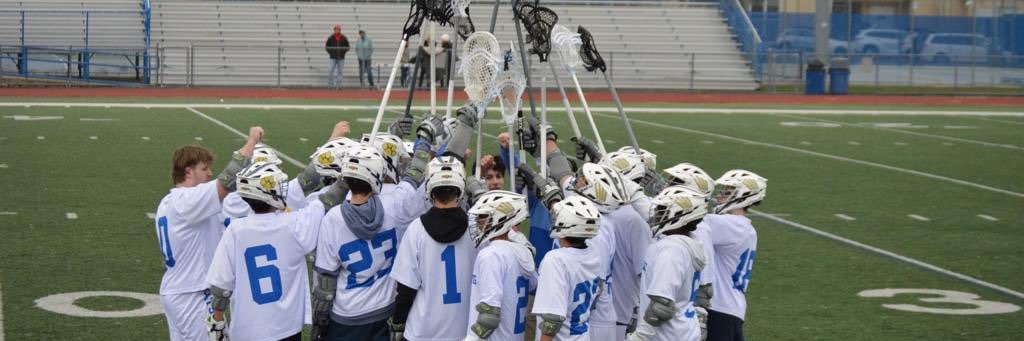CoachMitos's profile banner image