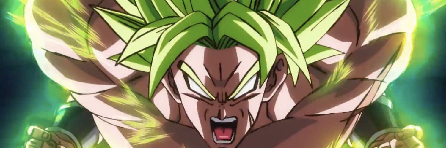 OrlandoTrading's profile banner image