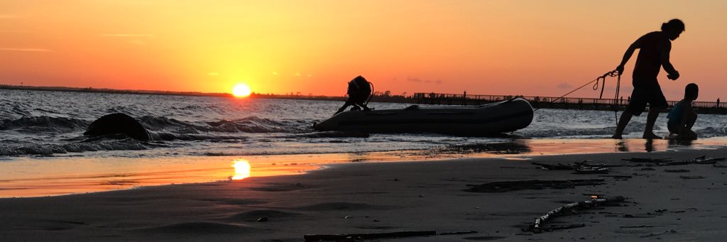 itgrm9's profile banner image