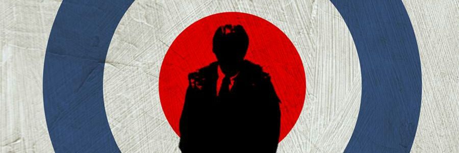 keletxo's profile banner image