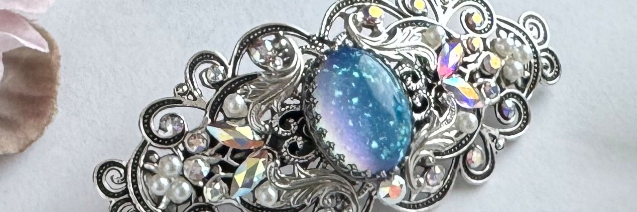 むつみ*4/5GLM14 banner