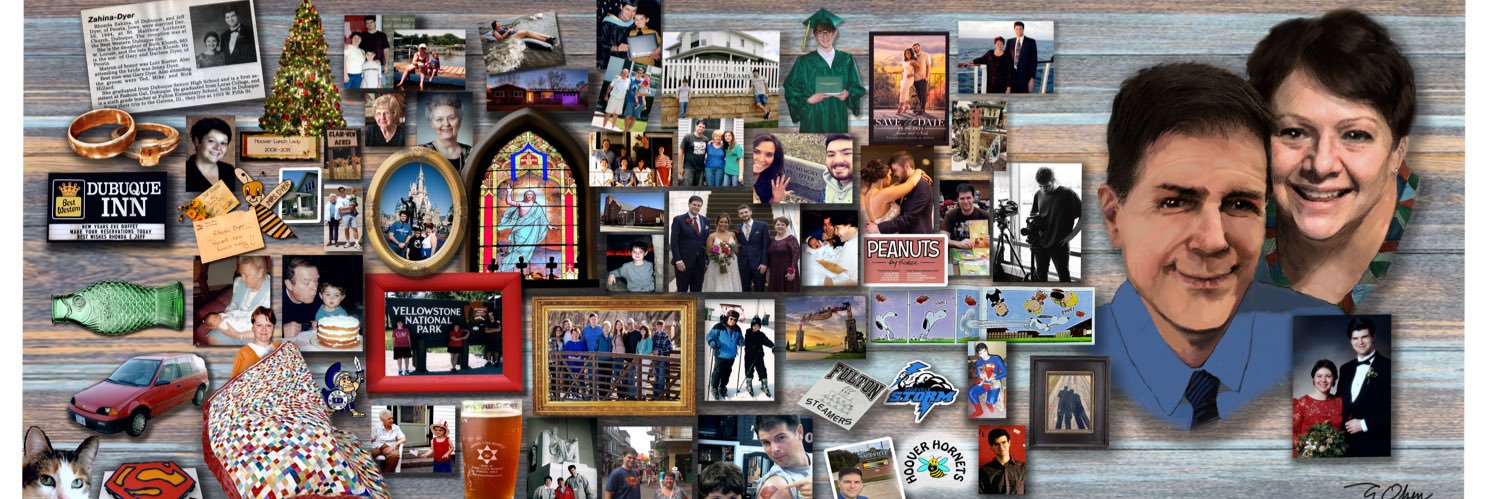Jeff_Dyer's profile banner image