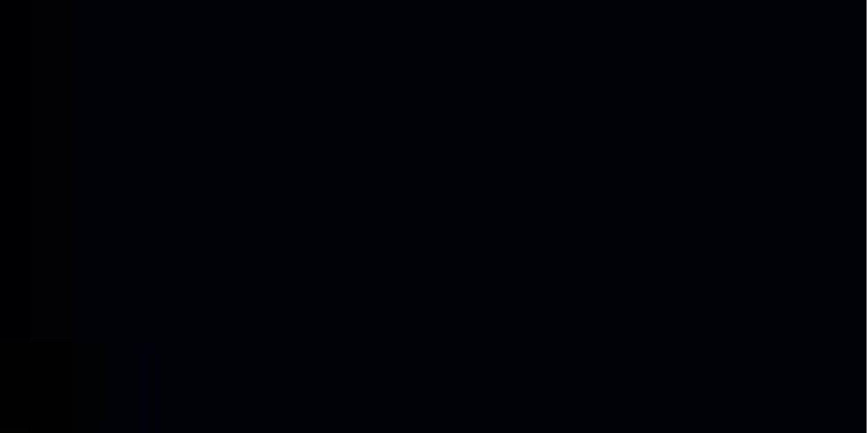 albvne's profile banner image