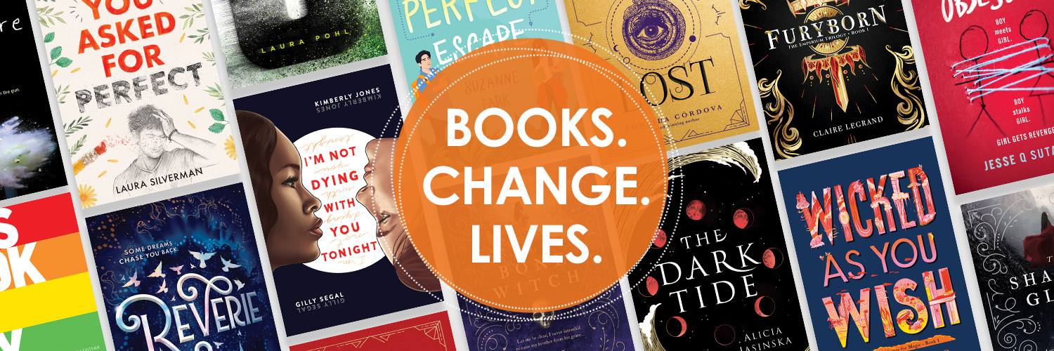 Sourcebooksfire banner