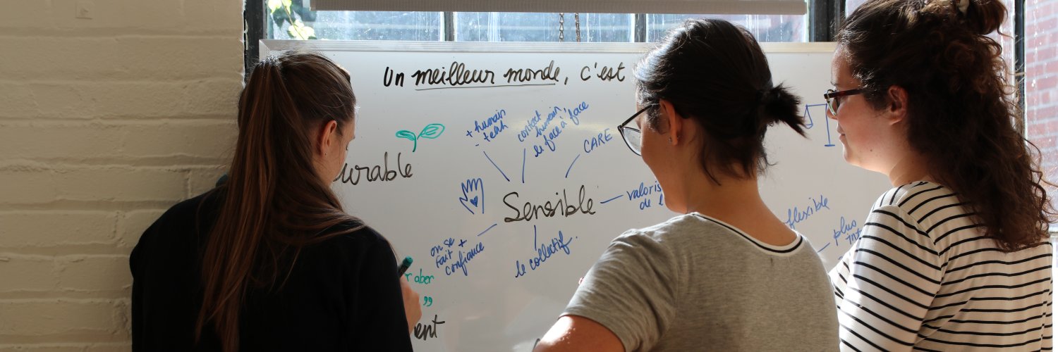 jess_huneault's profile banner image