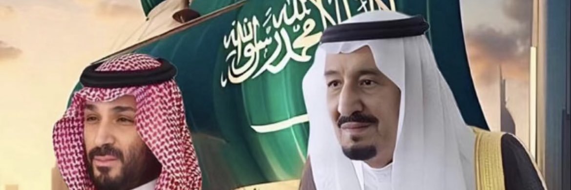 2Alagel's profile banner image