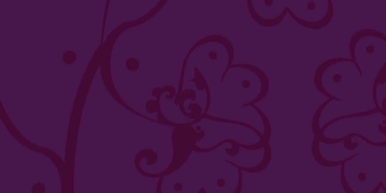 kimpaws5's profile banner image