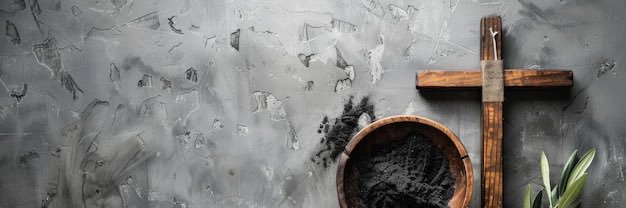 🎗깊이에의 강요🕯 banner