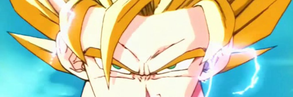 DaveedMarkham's profile banner image
