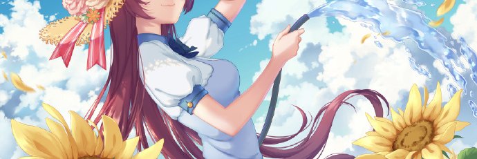 Taila Schmidt banner