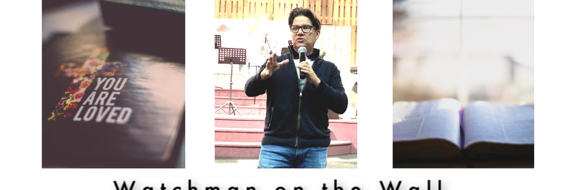 WatchOnTheWall's profile banner image