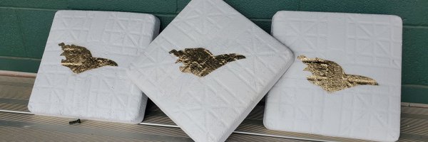 BarryFroehle Profile Banner