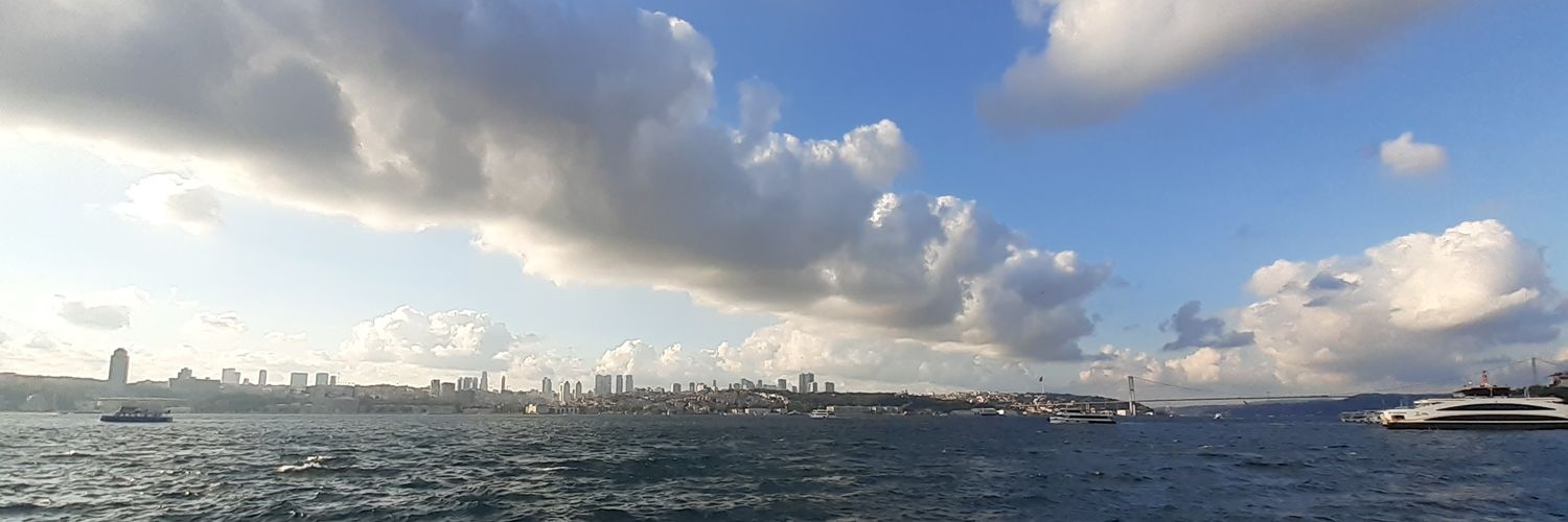 Bahadır Sürelli banner