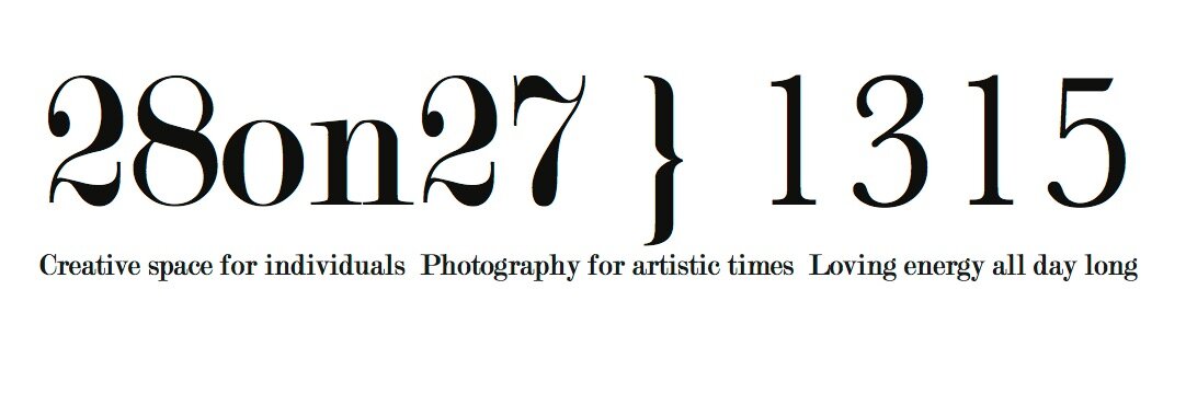 28on27's profile banner image