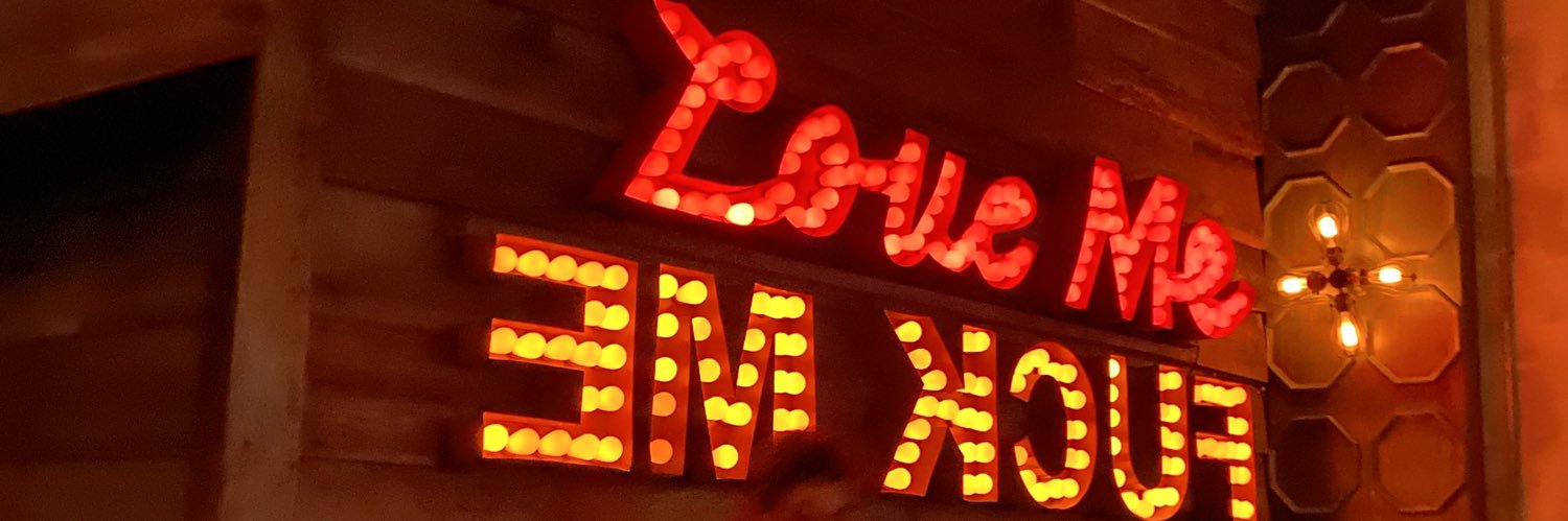 bbybluestyles's profile banner image
