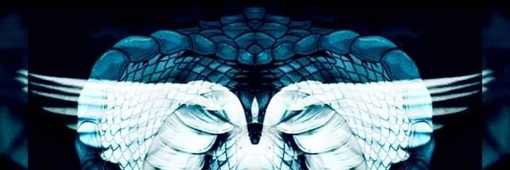 _I6ix_'s profile banner image