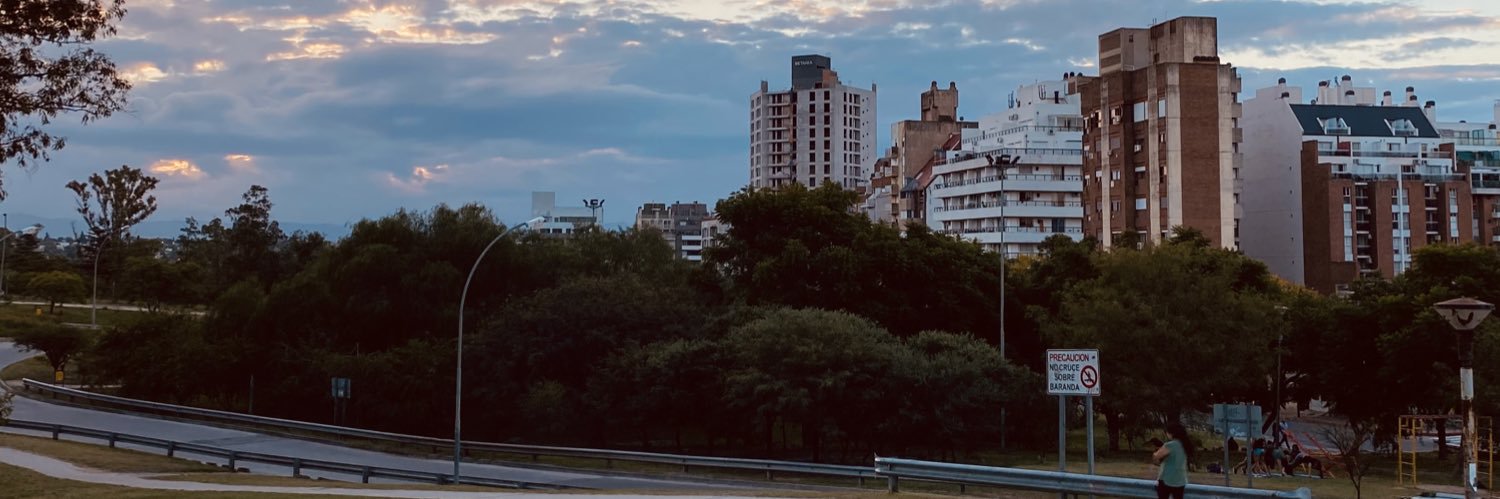 FavaRocio's profile banner image