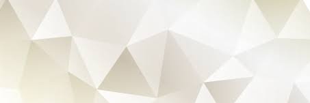 0yir's profile banner image
