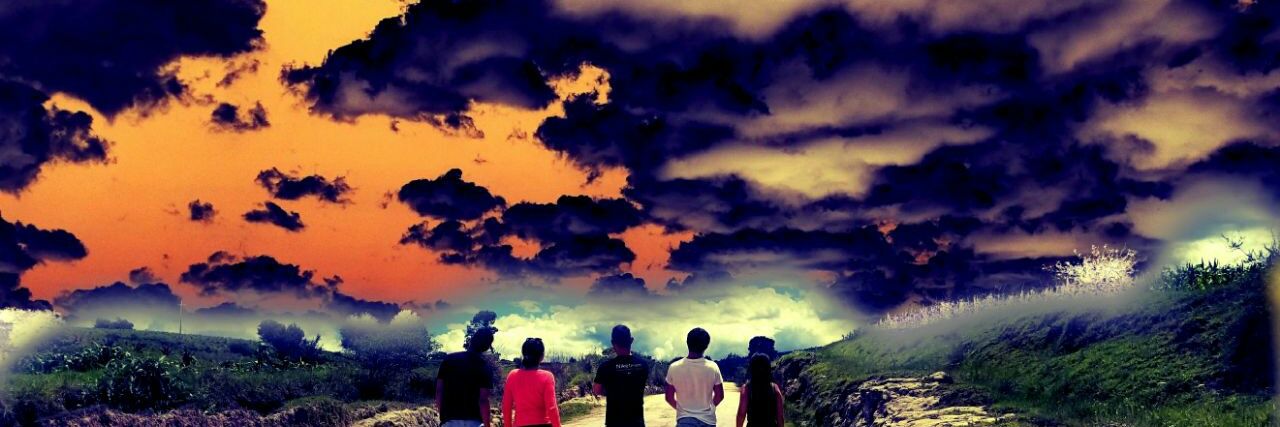 diegobecf's profile banner image