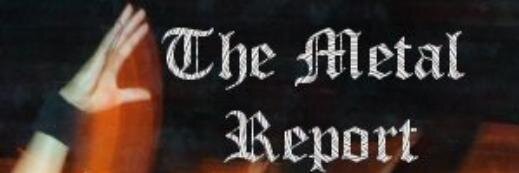 themetalreport's profile banner image