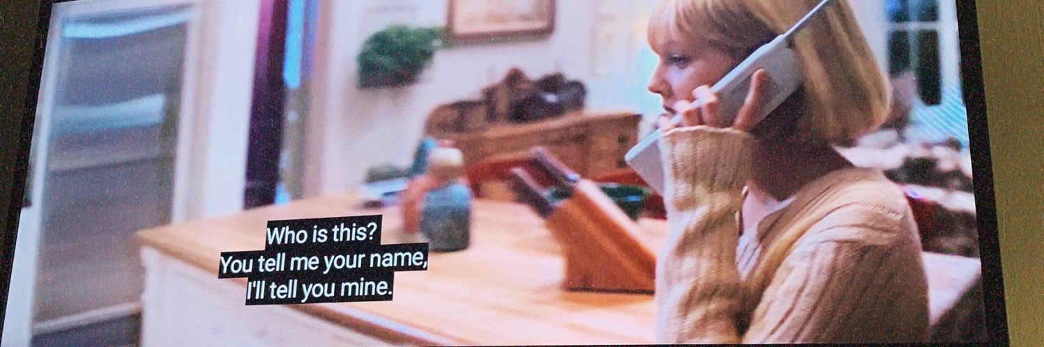 georginsight's profile banner image