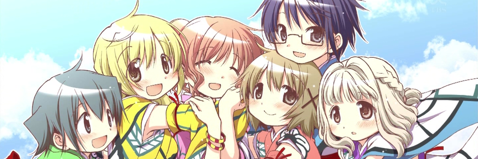 Rustal19's profile banner image