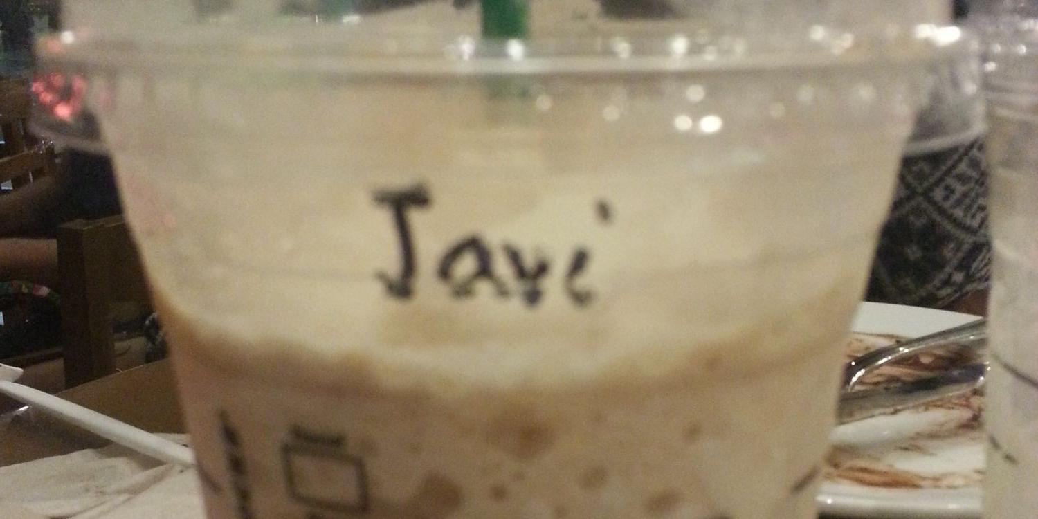 JAVWXYZ_'s profile banner image