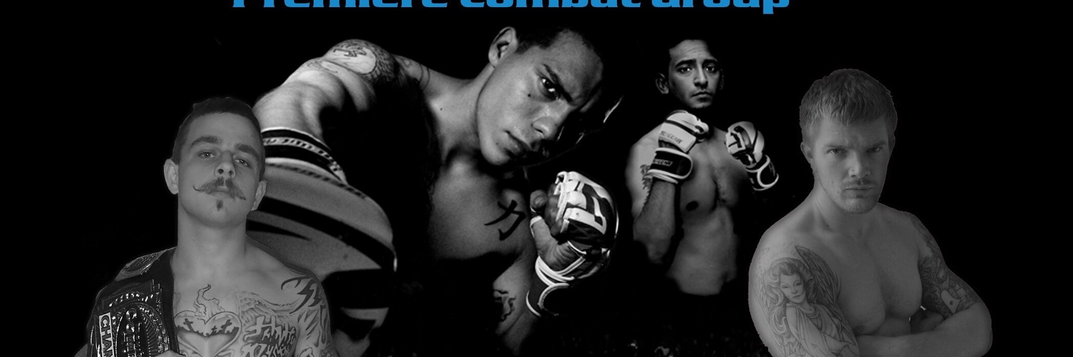 PCGSANANTONIO's profile banner image