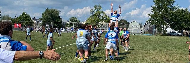 UB Men's Rugby (@ubrugby) / Posts / X