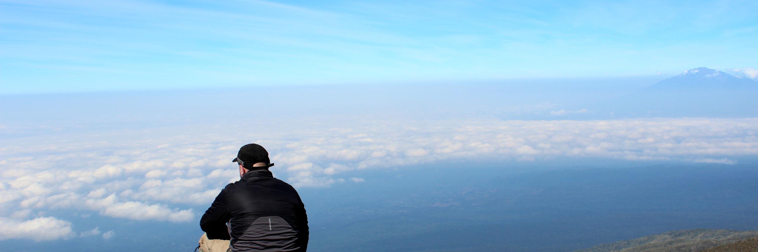 Brian Alberti banner