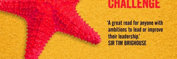 Jeremysutcliffe's profile banner image