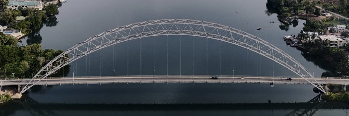 ⚓️ 一═∂αмιαη ═一 banner