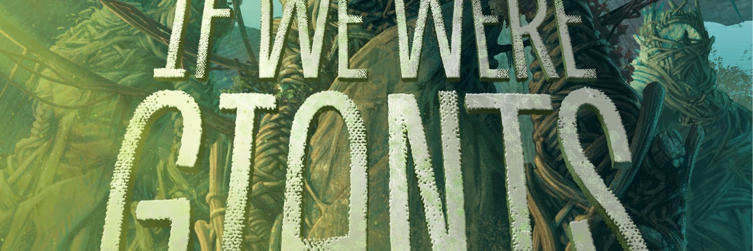 CleteSmith's profile banner image
