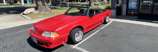 FlackoCJ Profile Banner