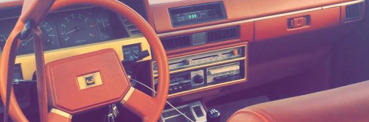 هشام 💚 الأهلاوي 💚 banner