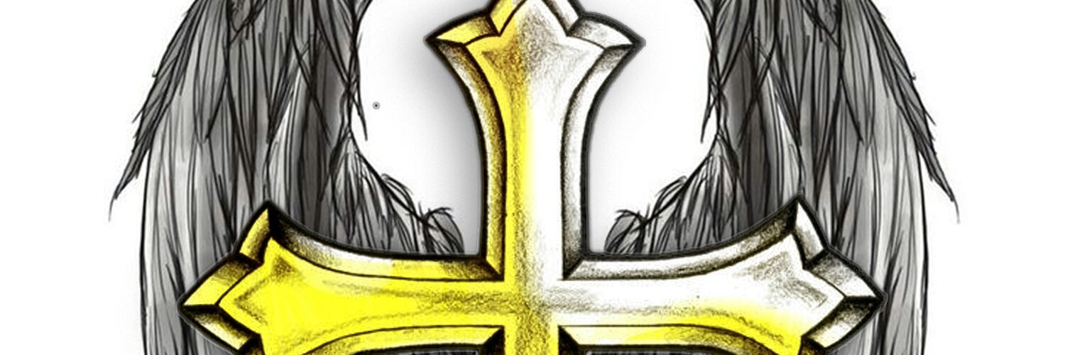 StrongSoul24's profile banner image