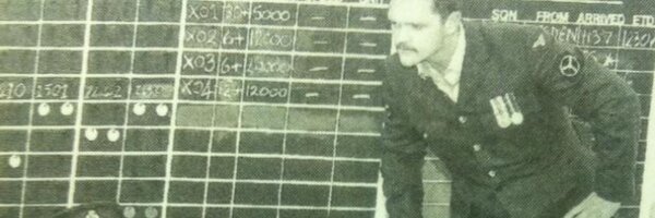 jawray19 Profile Banner