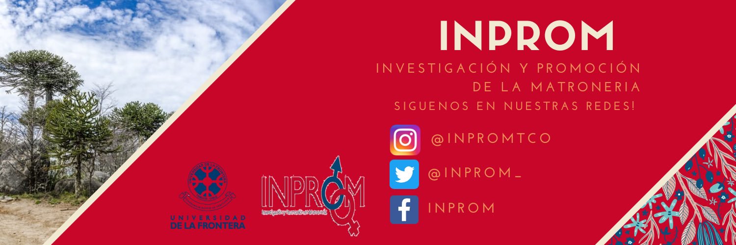 INPROM_'s profile banner image