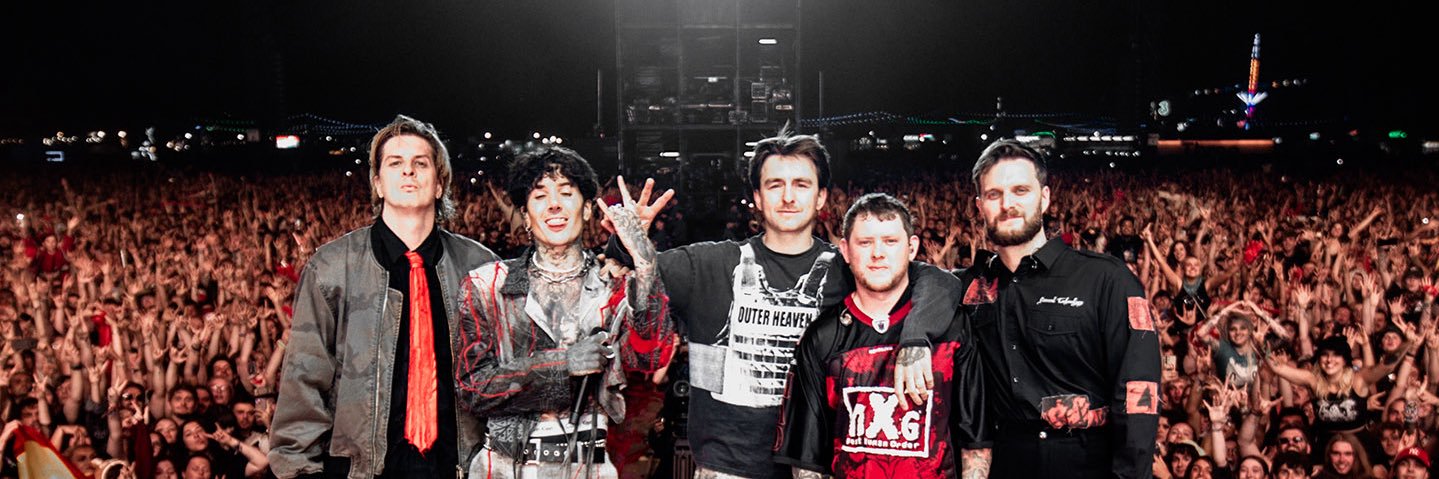 nowheresyko's profile banner image
