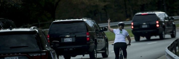 JmniumJoe's profile banner image