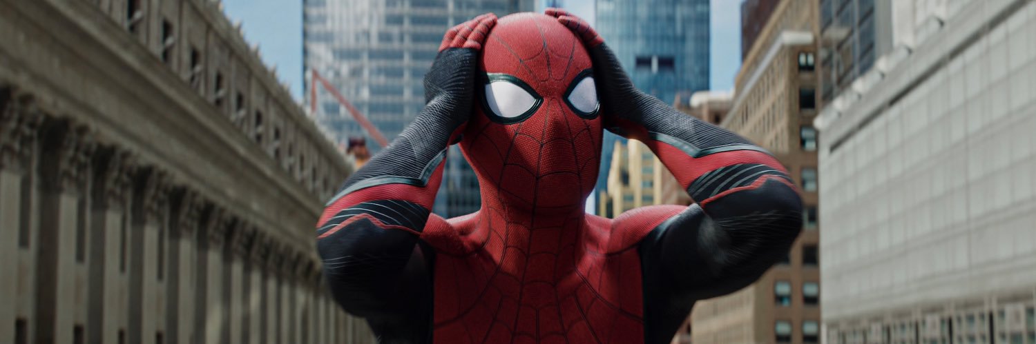 softboipool👑 banner