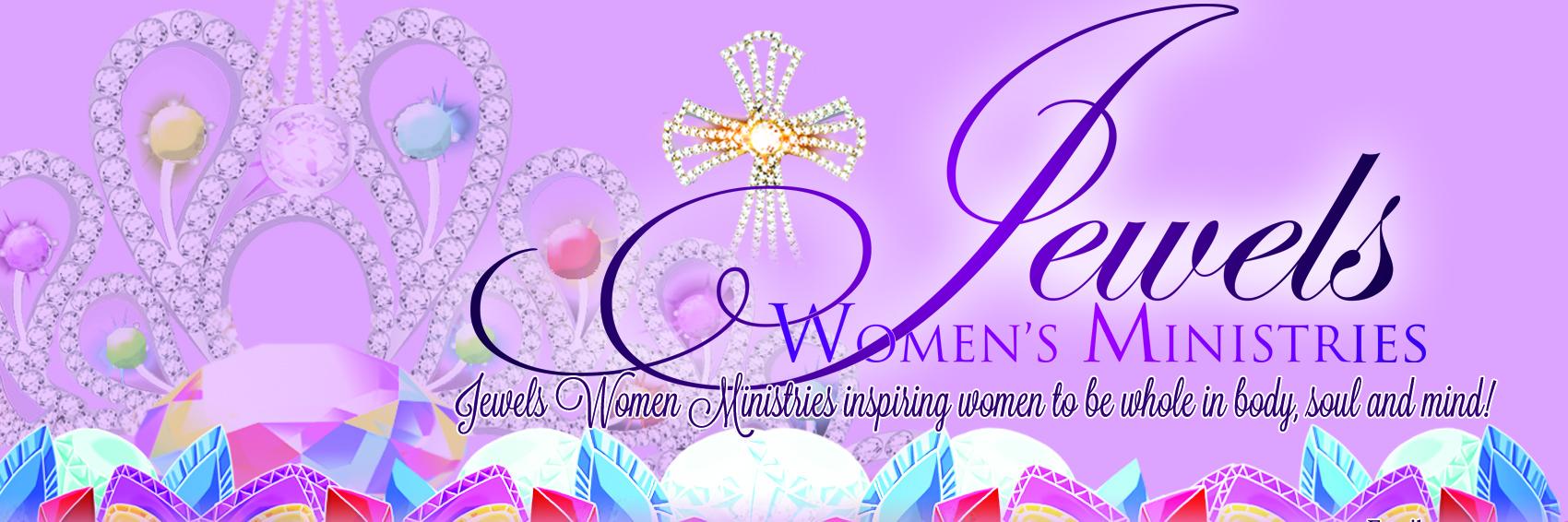 JWMInternation's profile banner image