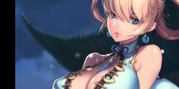 Jinsul_bot's profile banner image