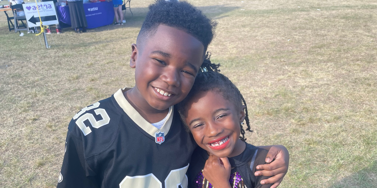 GeauxKB3's profile banner image