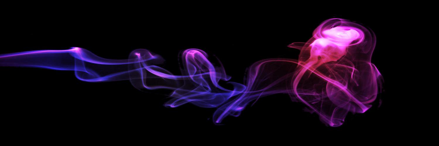 TerranceValles's profile banner image