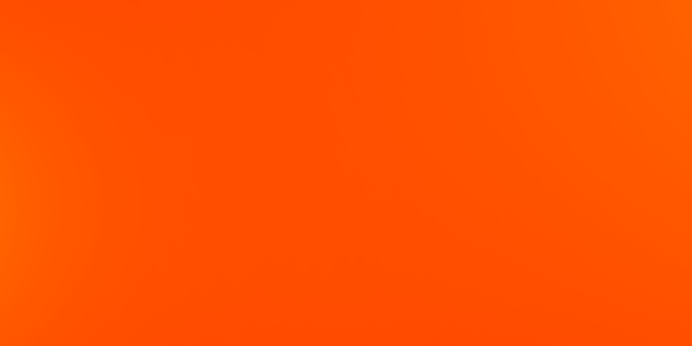 La Presse Voyage banner