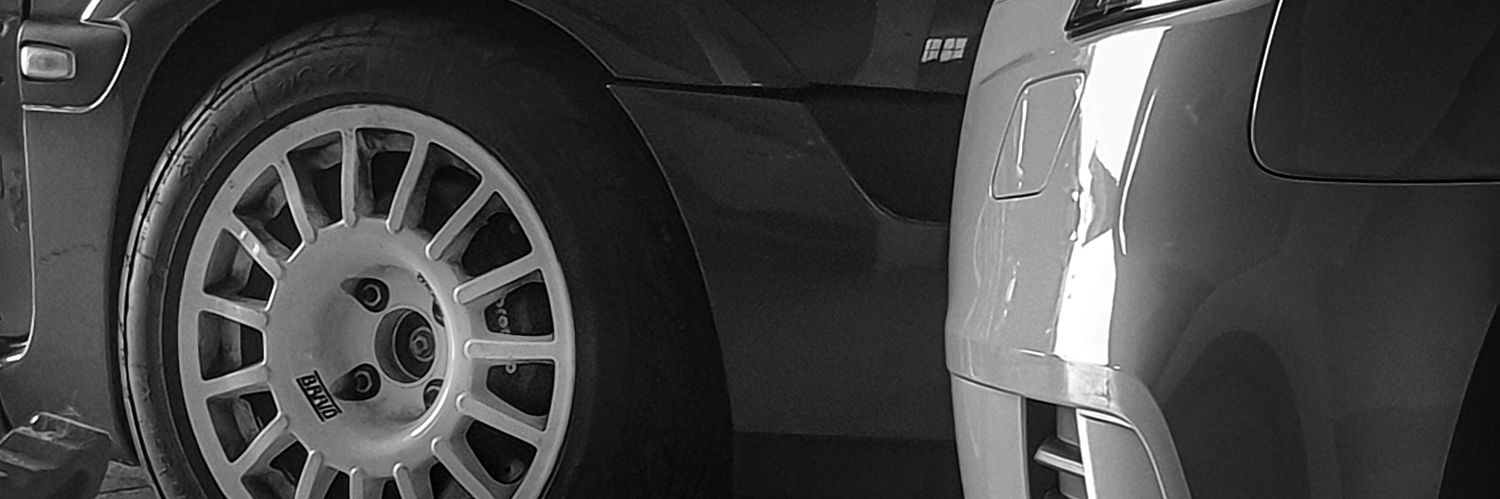 Franvts's profile banner image
