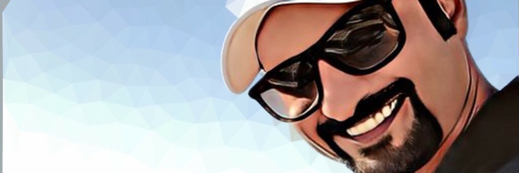 almarshid's profile banner image