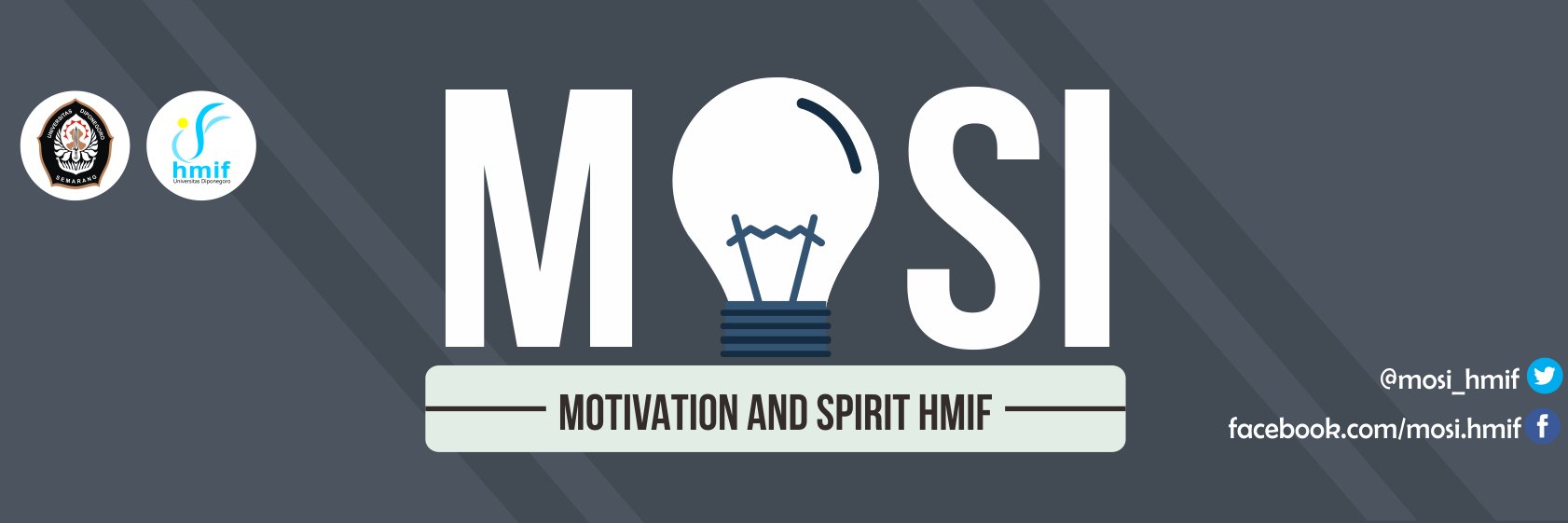 MOSI HMIF banner